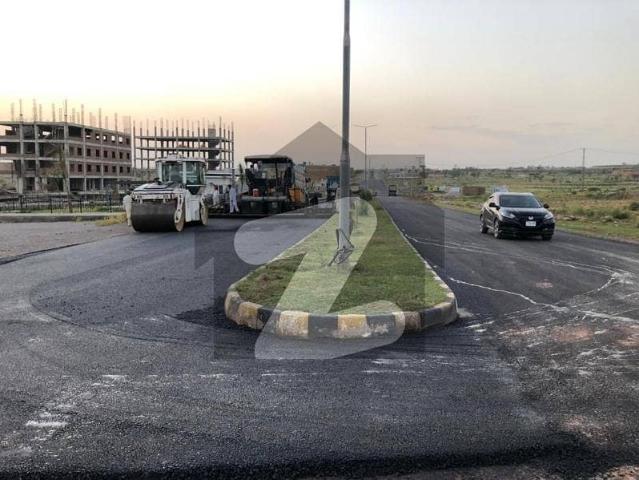 Property for sale in Islamabad