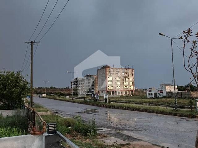 Property for sale in Islamabad