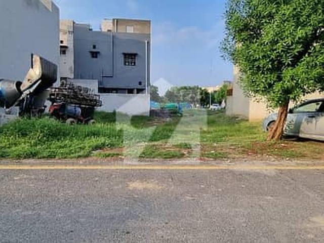Property for sale in Rawalpindi, Islamabad Capital Territory