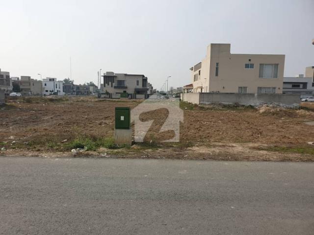 Property for sale in Rawalpindi, Islamabad Capital Territory