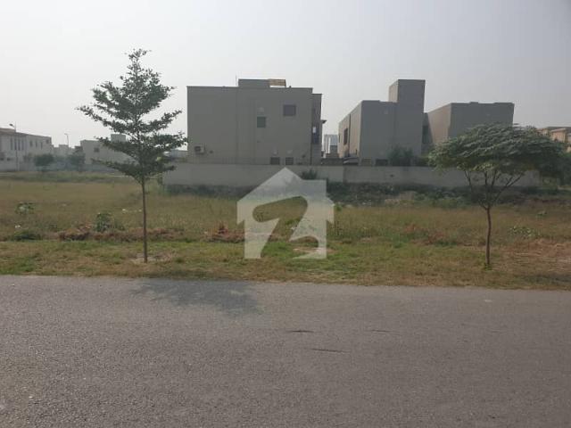 Property for sale in Rawalpindi, Islamabad Capital Territory
