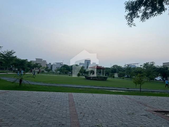 Property for sale in Rawalpindi, Islamabad Capital Territory