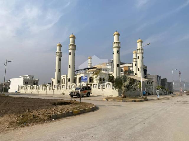 Property for sale in Islamabad