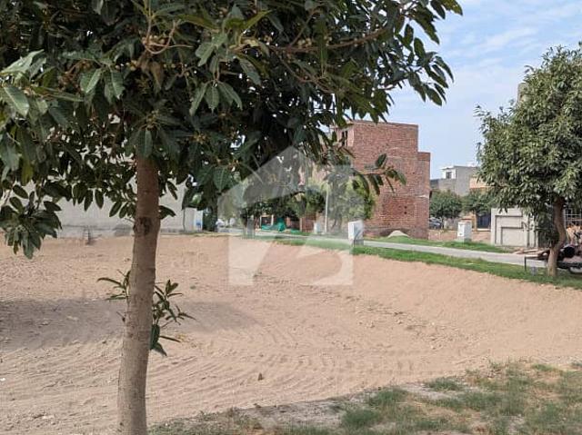 Property for sale in Rawalpindi, Islamabad Capital Territory