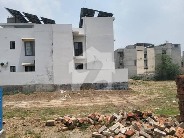 Property for sale in Rawalpindi, Islamabad Capital Territory