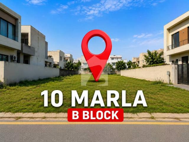 Property for sale in Rawalpindi, Islamabad Capital Territory