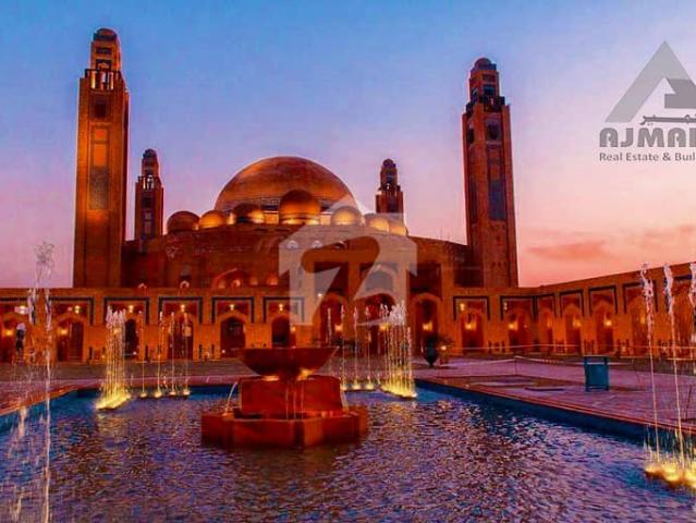 Property for sale in Rawalpindi, Islamabad Capital Territory