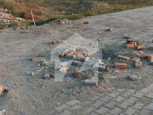 Property for sale in Rawalpindi, Islamabad Capital Territory