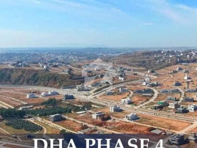 Property for sale in Islamabad