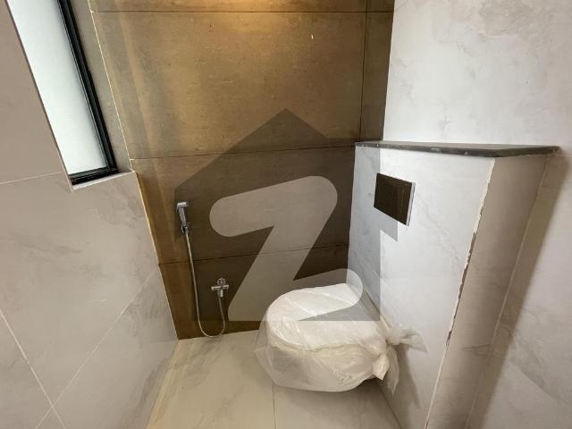 House for sale in Islamabad, Islamabad Capital Territory