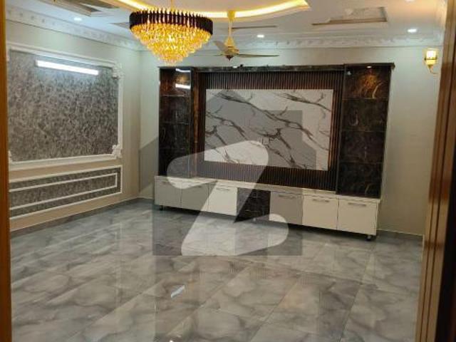 House for rent in Islamabad