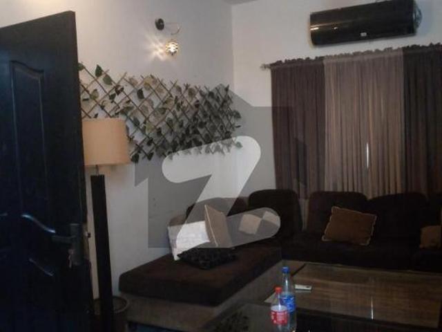 House for rent in Bahawalpur