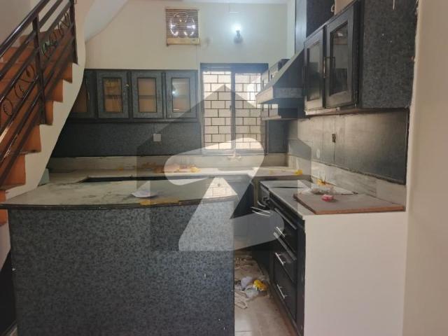 House for rent in Rawalpindi, Islamabad Capital Territory