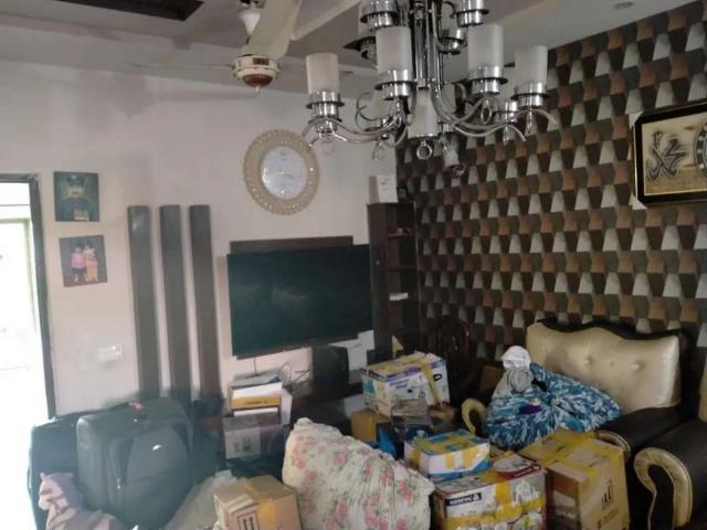 Property for rent in Rawalpindi, Islamabad Capital Territory