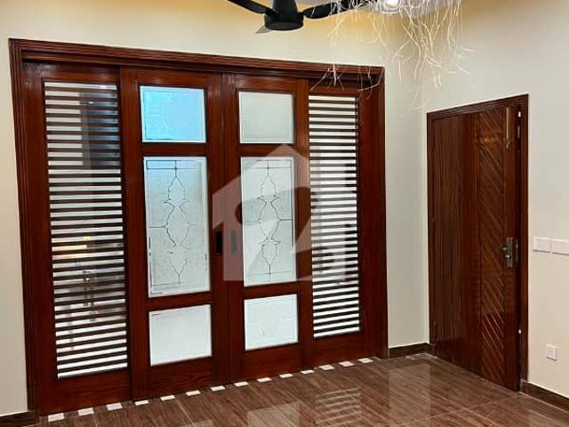 Property for rent in Rawalpindi, Islamabad Capital Territory