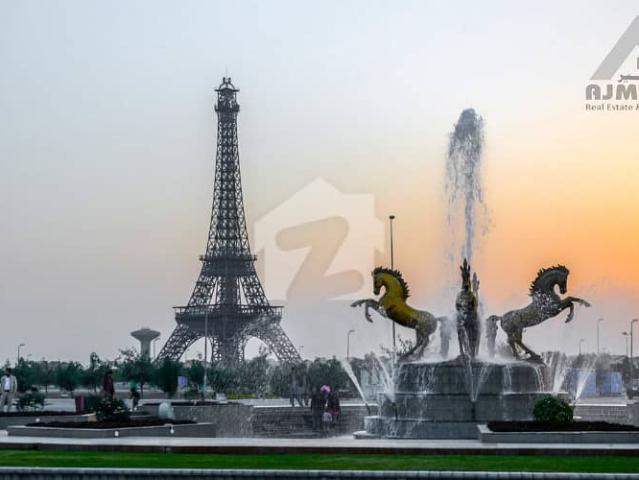 Property for sale in Rawalpindi, Islamabad Capital Territory