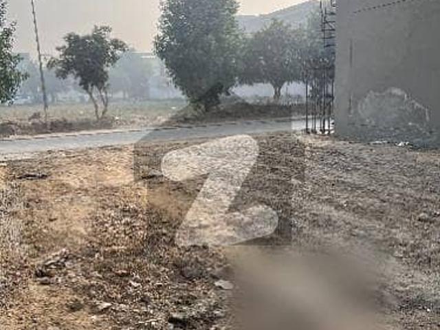 Property for sale in Rawalpindi, Islamabad Capital Territory
