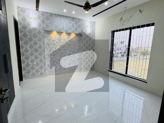 House for sale in Sialkot, Punjab