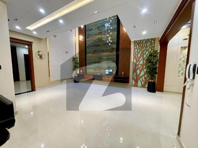 House for sale in Sialkot, Islamabad Capital Territory