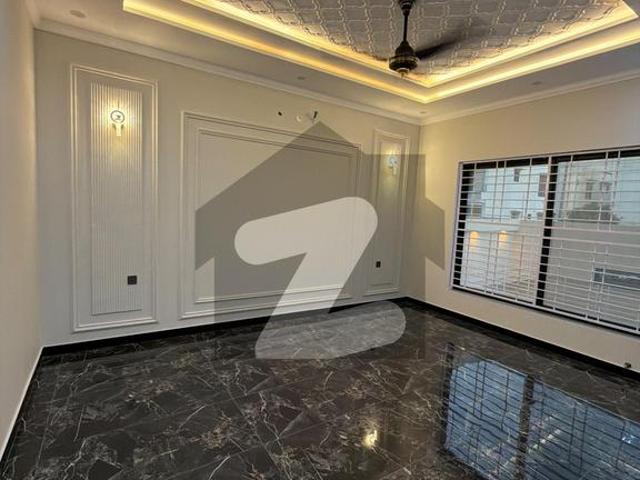 House for sale in Sialkot, Islamabad Capital Territory