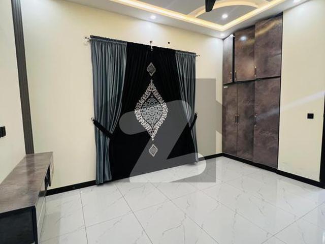 House for sale in Sialkot, Islamabad Capital Territory