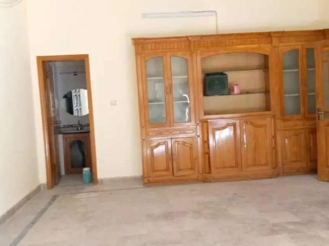 Property for rent in Rawalpindi, Islamabad Capital Territory
