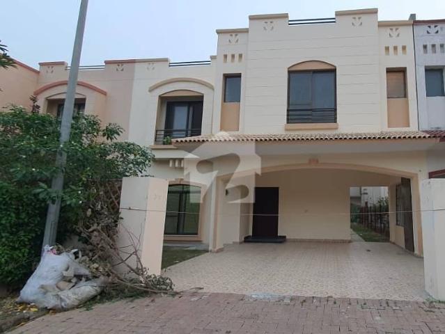 House for sale in لاہور, لاہور ڈویژن