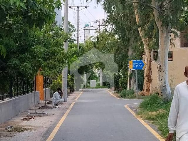 Property for sale in Rawalpindi, Islamabad Capital Territory