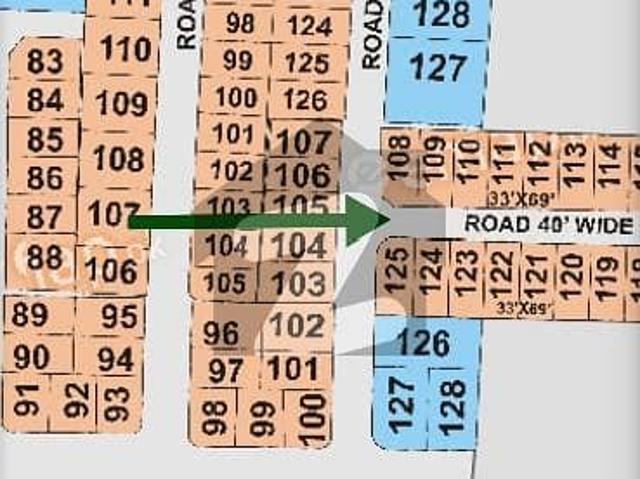 Property for sale in Rawalpindi, Islamabad Capital Territory