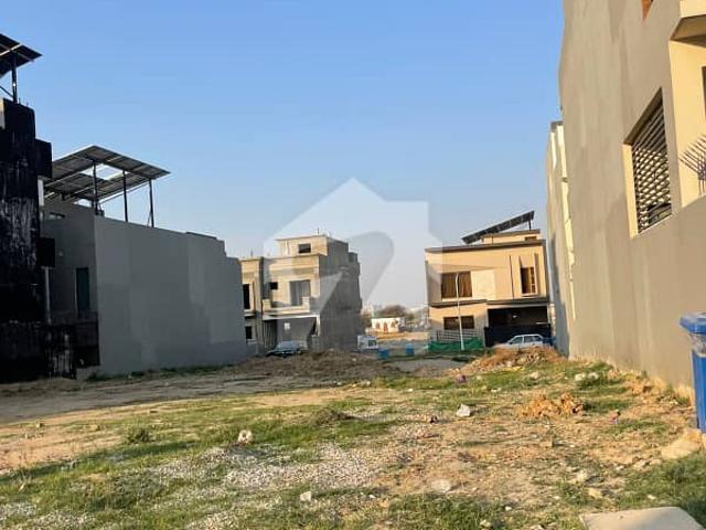 Property for sale in Islamabad