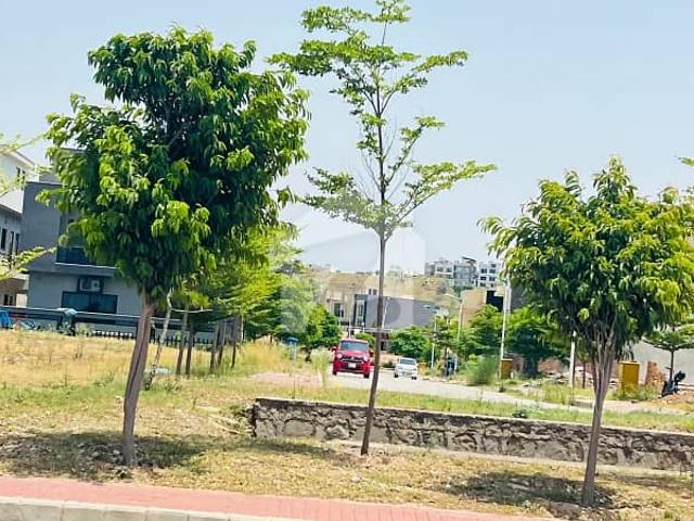 Property for sale in Rawalpindi, Islamabad Capital Territory