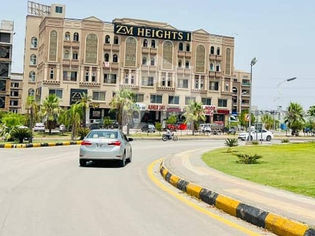 Property for sale in Rawalpindi, Islamabad Capital Territory