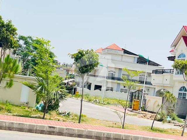 Property for sale in Rawalpindi, Islamabad Capital Territory