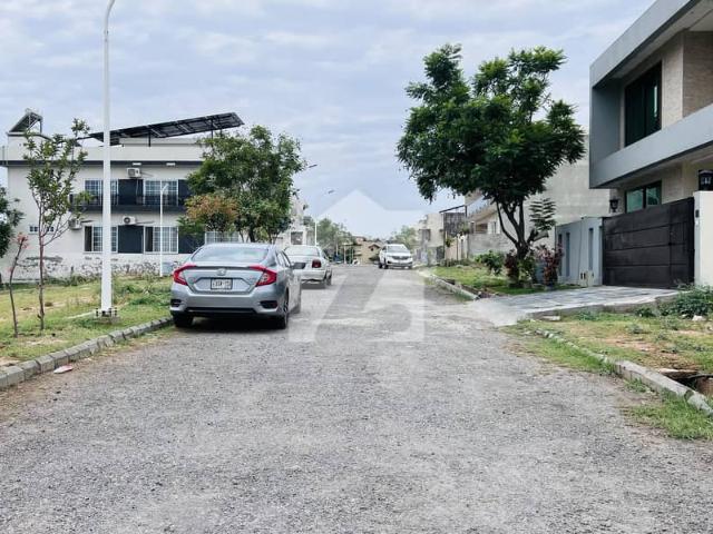 Property for sale in اسلام آباد, زون 1