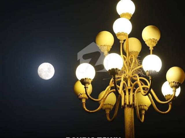Property for sale in لاہور, لاہور ڈویژن