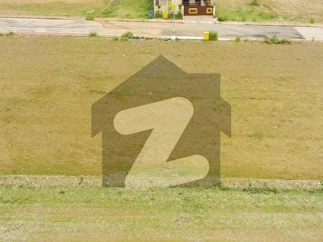 Property for sale in Rawalpindi, Islamabad Capital Territory