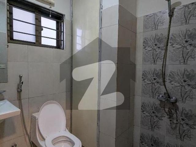 Apartment for rent in لاہور, لاہور ڈویژن