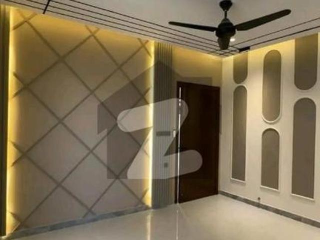 House for sale in تحصیل بہاولپور شہر, بہاولپور ڈویژن