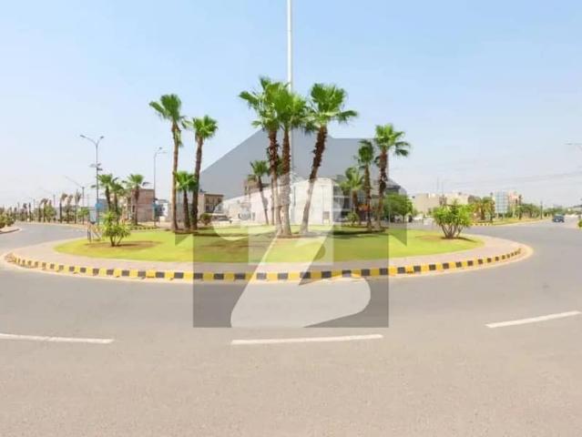 Property for sale in Rawalpindi, Islamabad Capital Territory