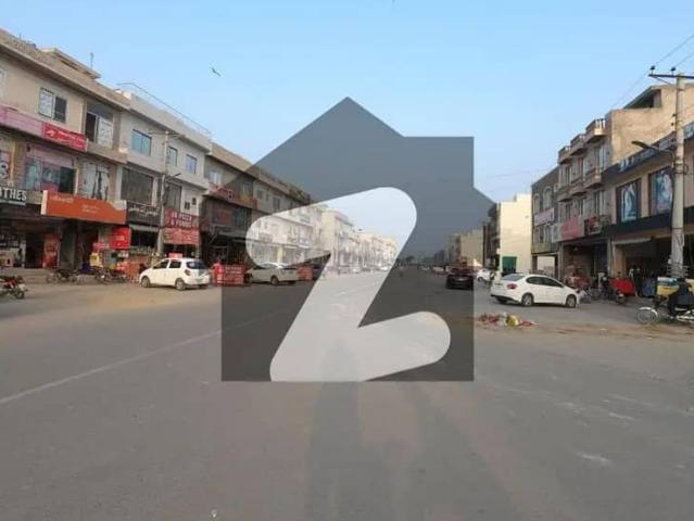 Property for sale in Rawalpindi, Islamabad Capital Territory