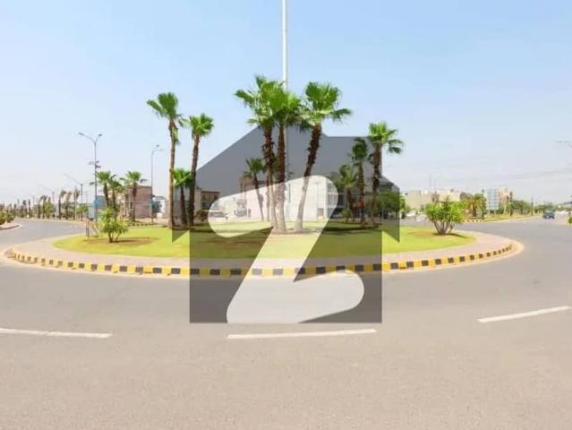 Property for sale in Rawalpindi, Islamabad Capital Territory