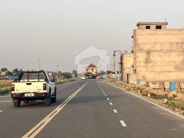 Property for sale in Rawalpindi, Islamabad Capital Territory