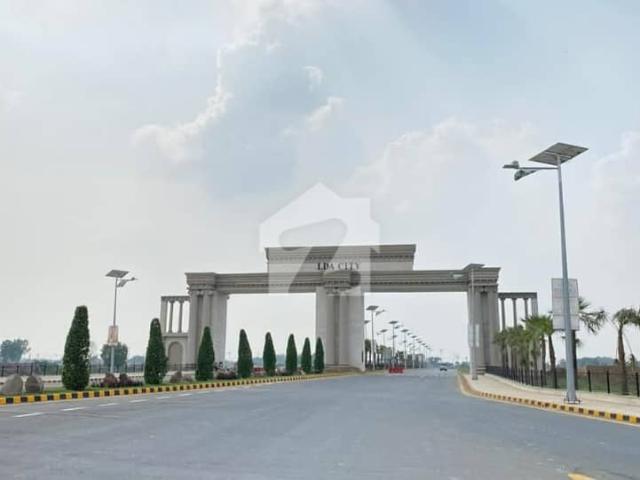 Property for sale in Rawalpindi, Islamabad Capital Territory