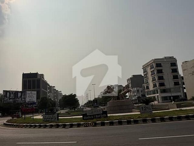 Property for sale in Rawalpindi, Islamabad Capital Territory
