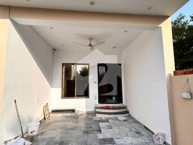 House for rent in Rawalpindi, Islamabad Capital Territory
