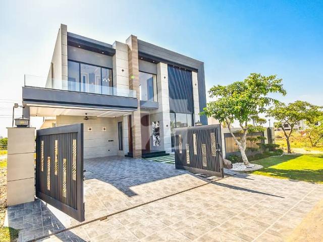 House for sale in لاہور, لاہور ڈویژن