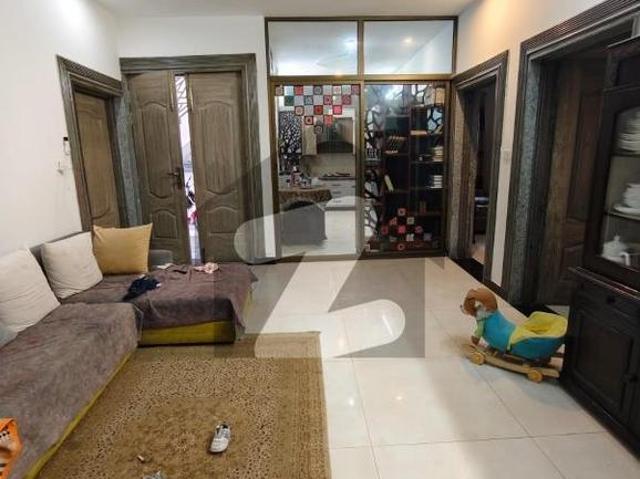 House for sale in Islamabad Capital Territory