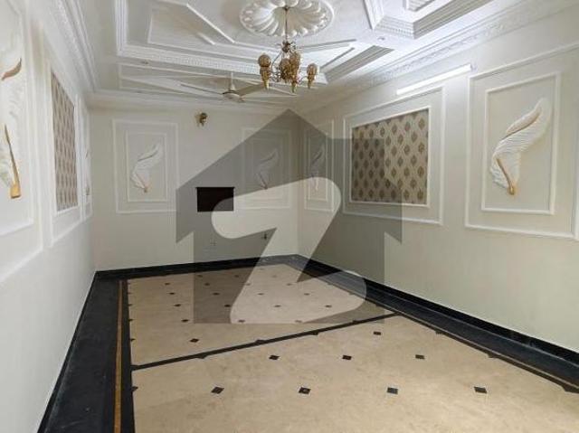 House for sale in Islamabad Capital Territory