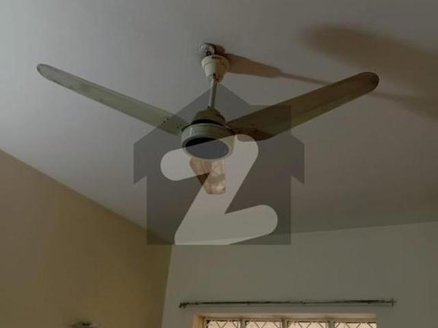 House for rent in Rawalpindi, Islamabad Capital Territory
