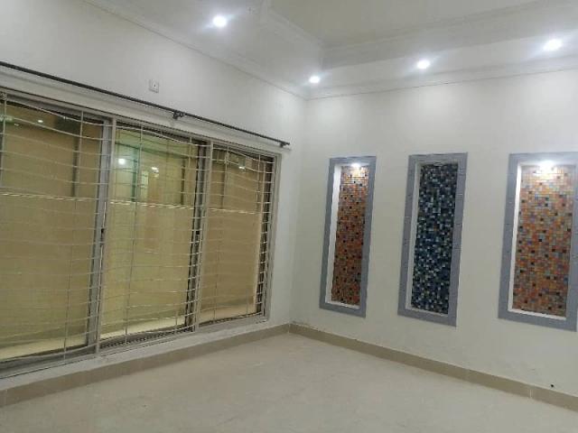 House for rent in Rawalpindi, Islamabad Capital Territory